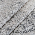 Cumpăra Covor Violet 80 x 150 2606B_A3137 Cream/Bej la Rafi Decor
