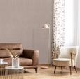Купить Обои Mia 6010-12 в Rafi Decor