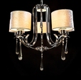 Cumpăra Lustra Alessia LP238-5 la Rafi Decor