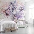 Купить Фотообои XXL4-060 Wish в Rafi Decor