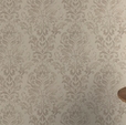 Купить Обой 975123 Tendencia  в Rafi Decor