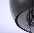 Cumpăra Lustra Suspensie Enzo LP511-D20 la Rafi Decor