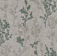 Купить Обои Architexture 23013 в Rafi Decor