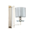 Cumpăra Aplică Stermer LP491-1W la Rafi Decor