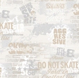 Купить Обои Rolling 9084-00 в Rafi Decor