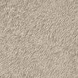 Купить Обои Black Forest 514506 в Rafi Decor