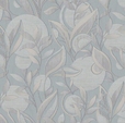 Купить Обои Artemida 8025-03 в Rafi Decor