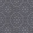 Cumpăra Tapete FASHION FOR WALLS II 02481-50 la Rafi Decor