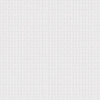 Купить Обои Paint 677902 в Rafi Decor