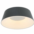 Cumpăra Lustra Newva LP669-D45 la Rafi Decor