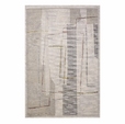 Cumpăra Covor   La Vita   160x230 QT02A la Rafi Decor