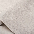 Cumpăra Tapet Perfetto 889676 la Rafi Decor