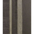 Купить Обои INTERIOR 2011 9137 в Rafi Decor