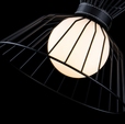 Cumpăra Suspesnsie Baldi LP593-1P la Rafi Decor
