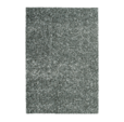 Купить Ковёр Spectrum 80 x 150 Ragolle 80001-4383  в Rafi Decor