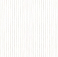 Купить Обои Little Ones lo3001 в Rafi Decor