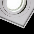 Cumpăra Spot Norma LP952-1C la Rafi Decor