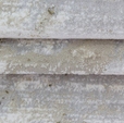 Cumpăra Covor   Kilim  80x150 K735A la Rafi Decor