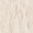 Купить Обои Fjord 7114-01 в Rafi Decor