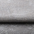 Купить Обои Sasha 889784 в Rafi Decor