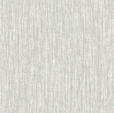 Купить Обои Natural Forest nf1102 в Rafi Decor