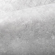 Купить Обои Cava 281107 в Rafi Decor