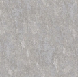 Купить Обои Viaggio 989318 в Rafi Decor
