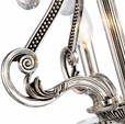 Купить Люстрa Ludovic LP310-8 в Rafi Decor