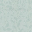 Cumpăra Tapete Casual Chic 13354-20 la Rafi Decor