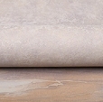 Купить Обои Sunrise 984165 в Rafi Decor