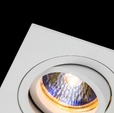Cumpăra Spot Downlight LP956-1 la Rafi Decor
