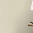 Купить Обои Hyde Park 411898 в Rafi Decor