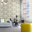 Cumpăra Tapet Unica 63043 la Rafi Decor