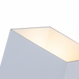 Cumpăra Spot Parma LP9018-10W la Rafi Decor