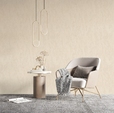 Купить Обой     7166-02    Edem в Rafi Decor