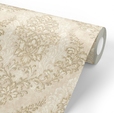 Cumpăra Tapet Alaia 9041-17 la Rafi Decor