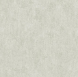 Купить Обои Pallazzo Terzi R22604 в Rafi Decor