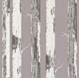 Cumpăra Tapete  Amelie 574562 la Rafi Decor