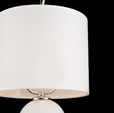 Cumpăra Lustra suspensie Pena LP661-1P la Rafi Decor