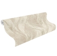 Cumpăra Tapet Concrete XL 974102 la Rafi Decor