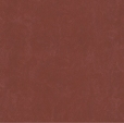 Купить Обои Carat 13347-50 в Rafi Decor