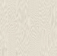 Cumpăra Tapet Perfecto V 834444 la Rafi Decor