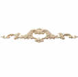 Cumpăra Element decorativ AW6063 la Rafi Decor