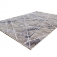 Cumpăra Covor   Kilim   120x170 K607A la Rafi Decor