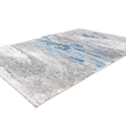 Cumpăra Covor Stella 100 x 300 K462F VNA Cream la Rafi Decor