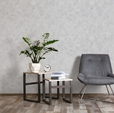 Купить Обой 7160-02 Effect в Rafi Decor