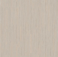 Купить Обои LILIUM 3728 в Rafi Decor