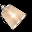 Купить Бра Streno FL211-1W в Rafi Decor