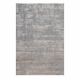Cumpăra Covor  Versay  160x230   VP00B la Rafi Decor