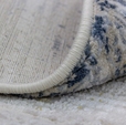 Cumpăra Covor   Kilim  160x230 B754B la Rafi Decor